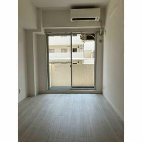 2/18 リビング/ダイニング