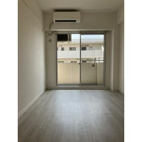 2/17 リビング/ダイニング