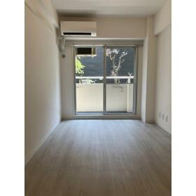 2/7 リビング/ダイニング