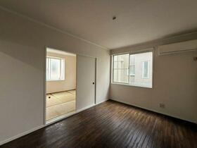 3/9 リビング/ダイニング