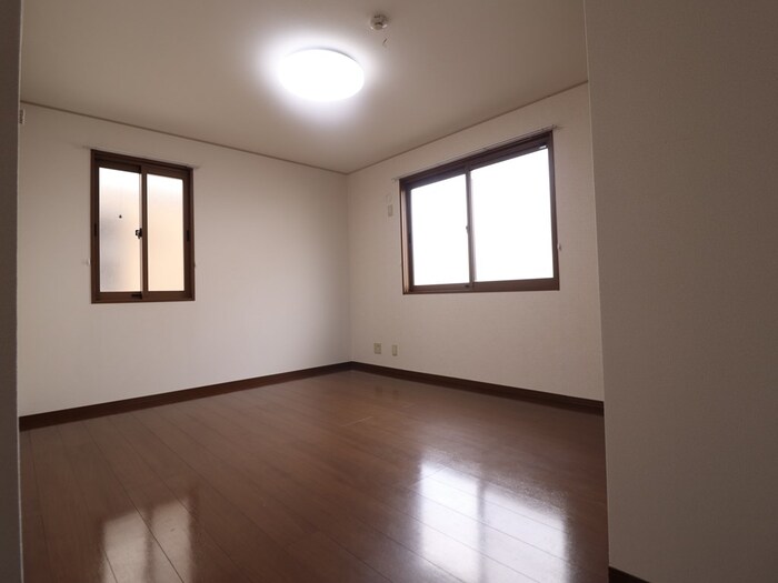 14/22 その他画像