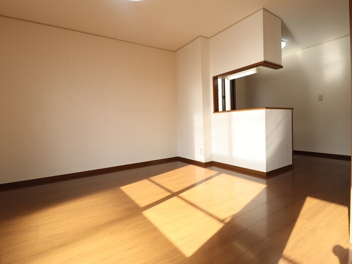 15/22 その他画像