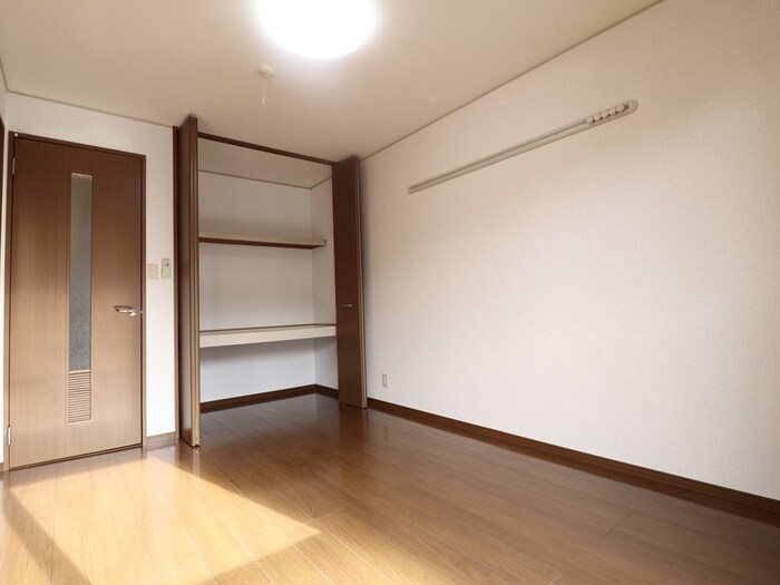 16/22 その他画像