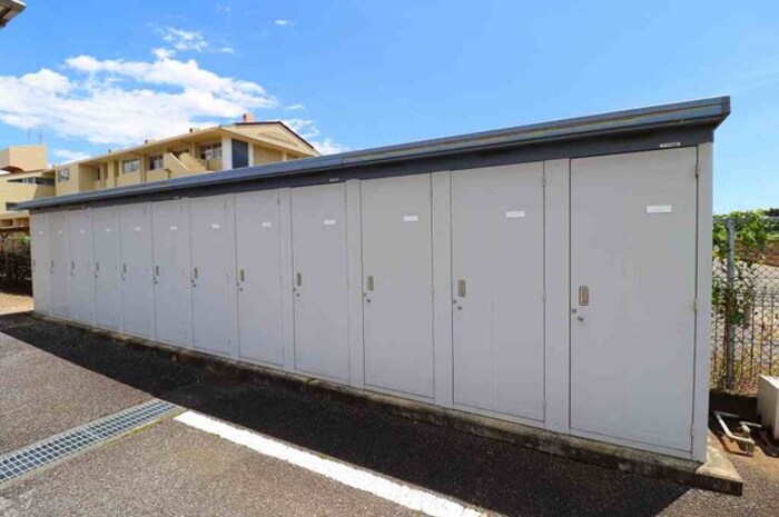 17/22 その他画像