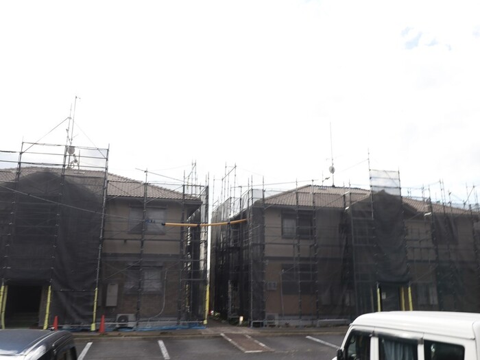 18/22 その他画像