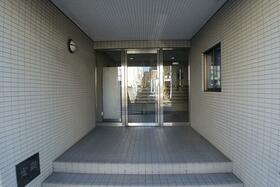 5/6 エントランス