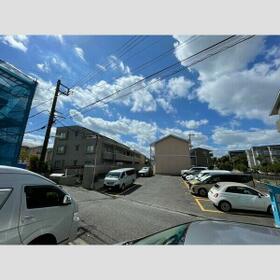 14/16 その他画像