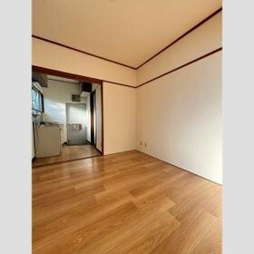 15/16 その他画像