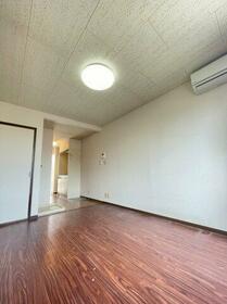 3/16 リビング/ダイニング