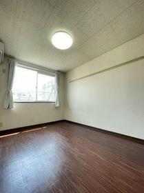 5/16 リビング/ダイニング