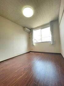 6/16 リビング/ダイニング