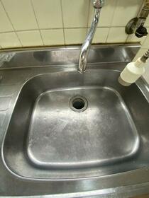 13/14 その他画像