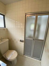 14/14 その他画像