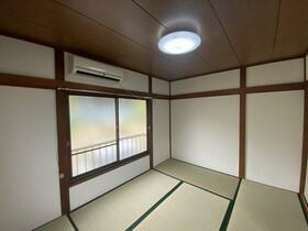 3/14 リビング/ダイニング