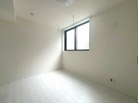 3/12 リビング/ダイニング