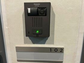 12/12 その他画像