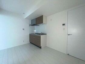 3/12 リビング/ダイニング