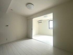 3/10 リビング/ダイニング