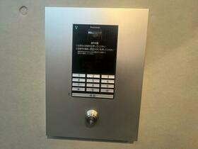 9/10 その他画像