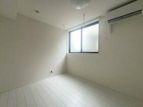 3/10 リビング/ダイニング