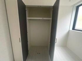 9/12 その他画像