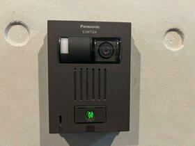 13/14 その他画像