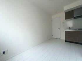 3/14 リビング/ダイニング