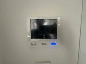 11/14 その他画像