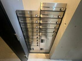 12/12 その他画像