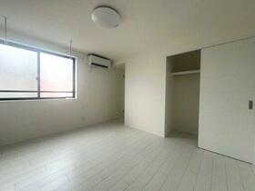 3/11 リビング/ダイニング