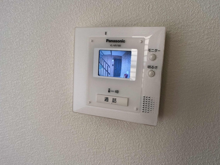 12/22 その他画像