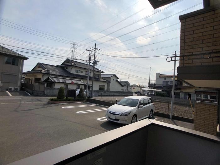 13/22 その他画像