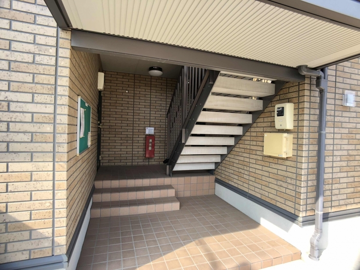 15/22 その他画像