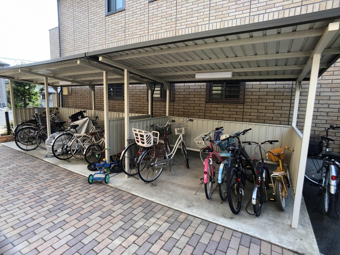 16/22 その他画像