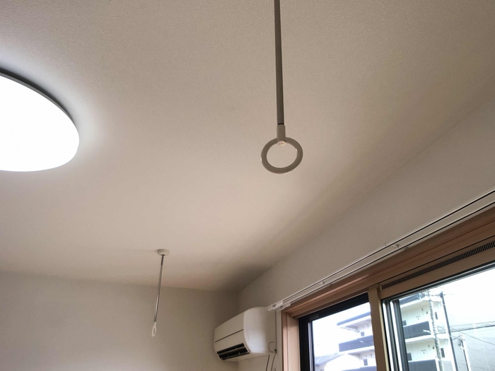 17/22 その他画像