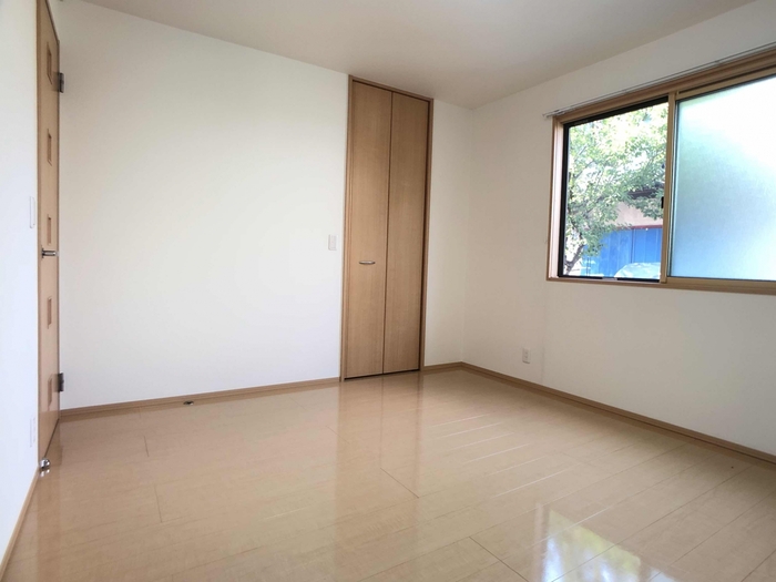 18/22 その他画像