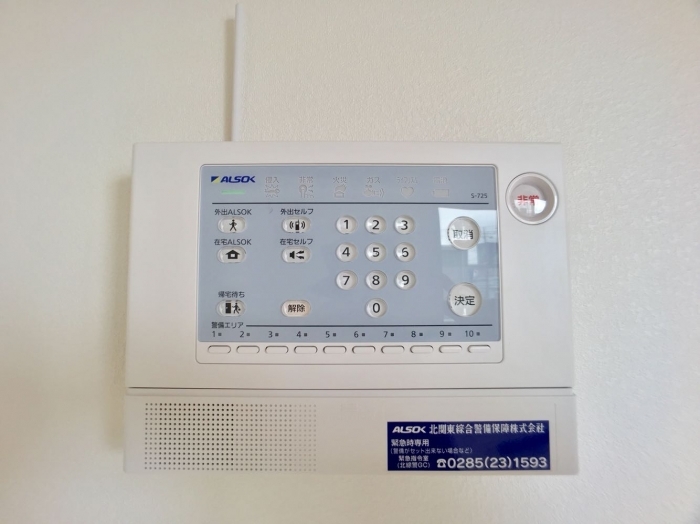 13/25 その他画像