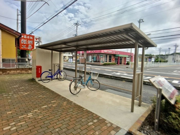 14/25 その他画像