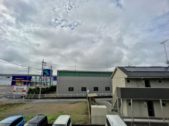 16/25 その他画像