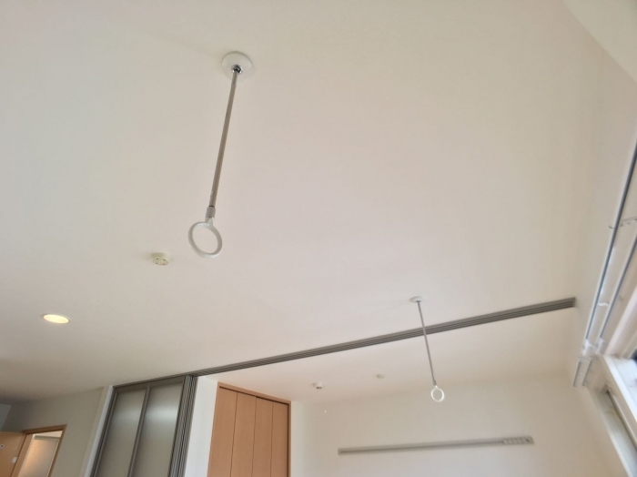 17/25 その他画像