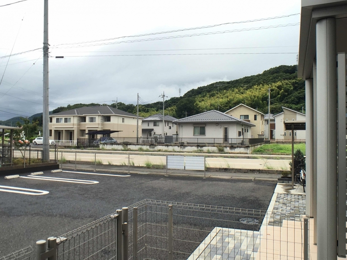 13/28 その他画像