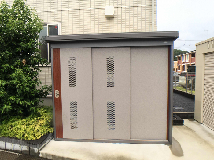 14/28 その他画像