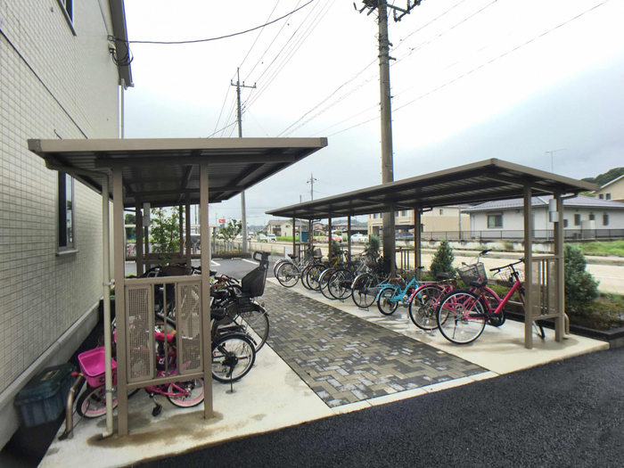 15/28 その他画像