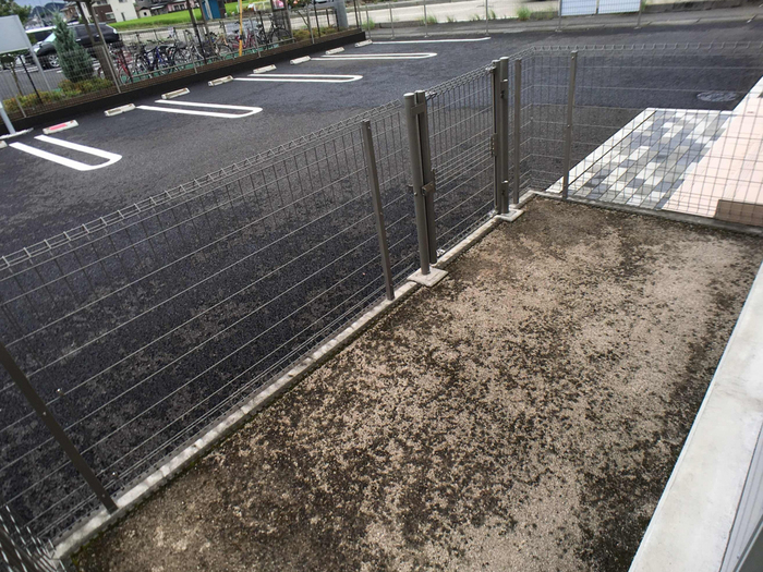 17/28 その他画像