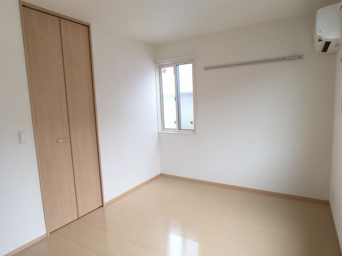 18/28 その他画像