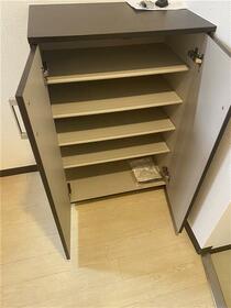 11/16 その他画像