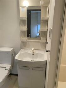 12/16 その他画像