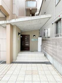 13/16 その他画像