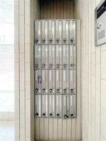 15/16 その他画像