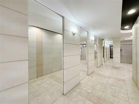 16/16 その他画像